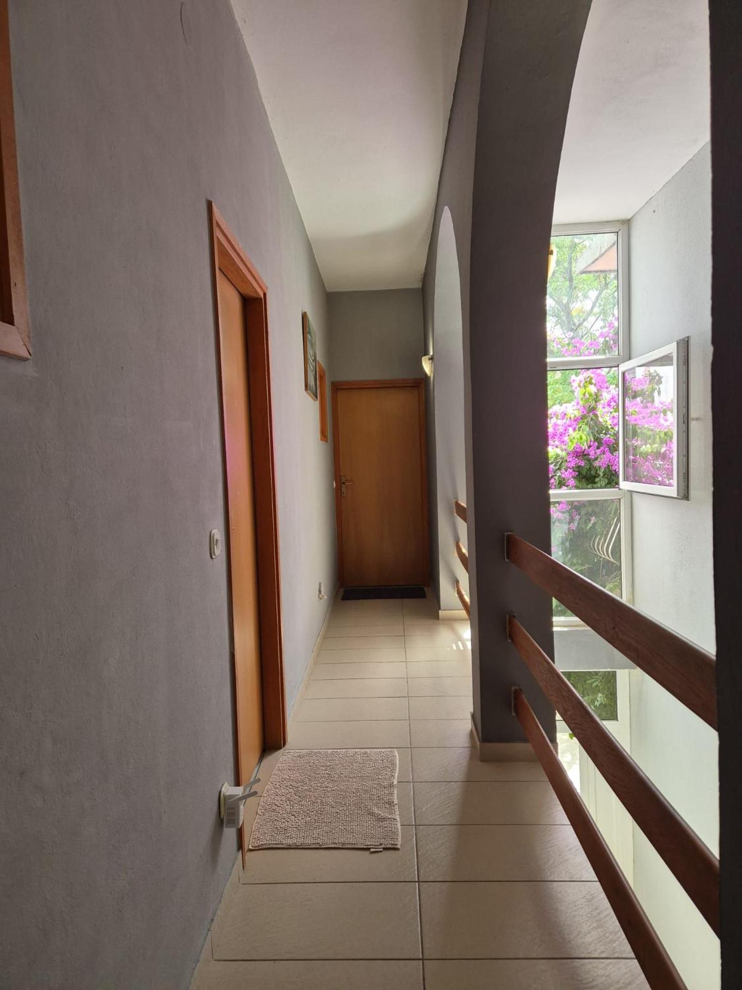 Apartments And Pansion M&R Turanj Exterior foto